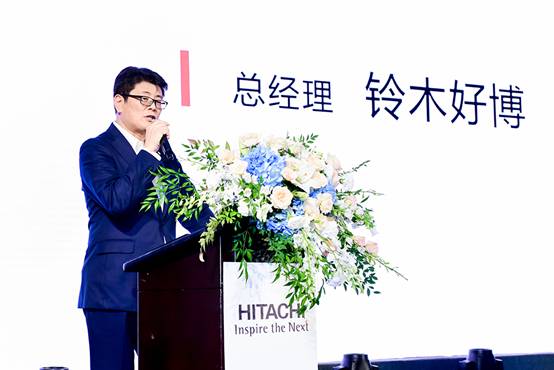 好博体育-江苏天华获国际ISO26262认证汽车电子的安全性再升级！