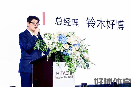 中信银行：以“有温度”的服务保护金融消费者合法权益