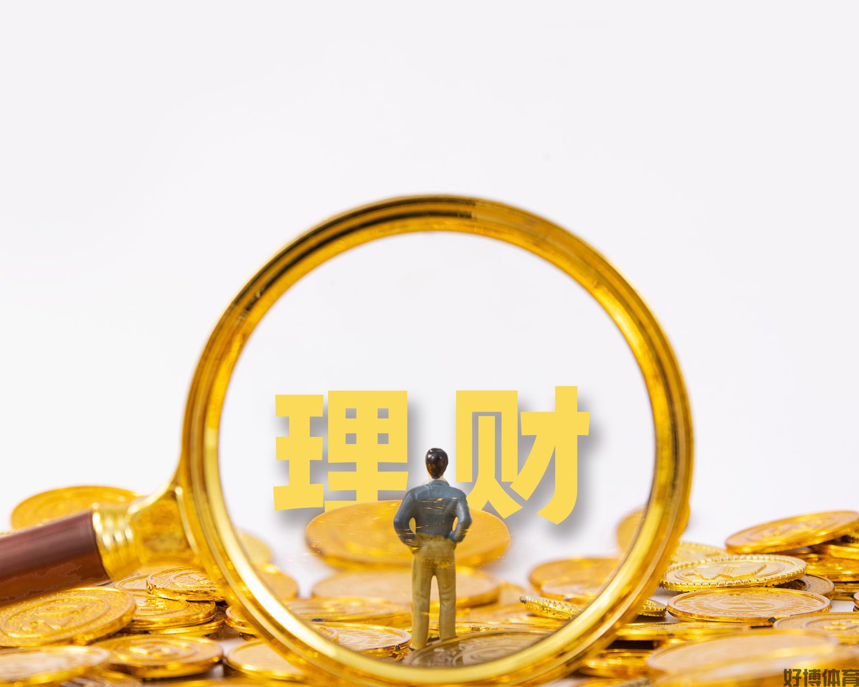 寻求收益增厚空间银行理财子公司发力指数型产品(图1)